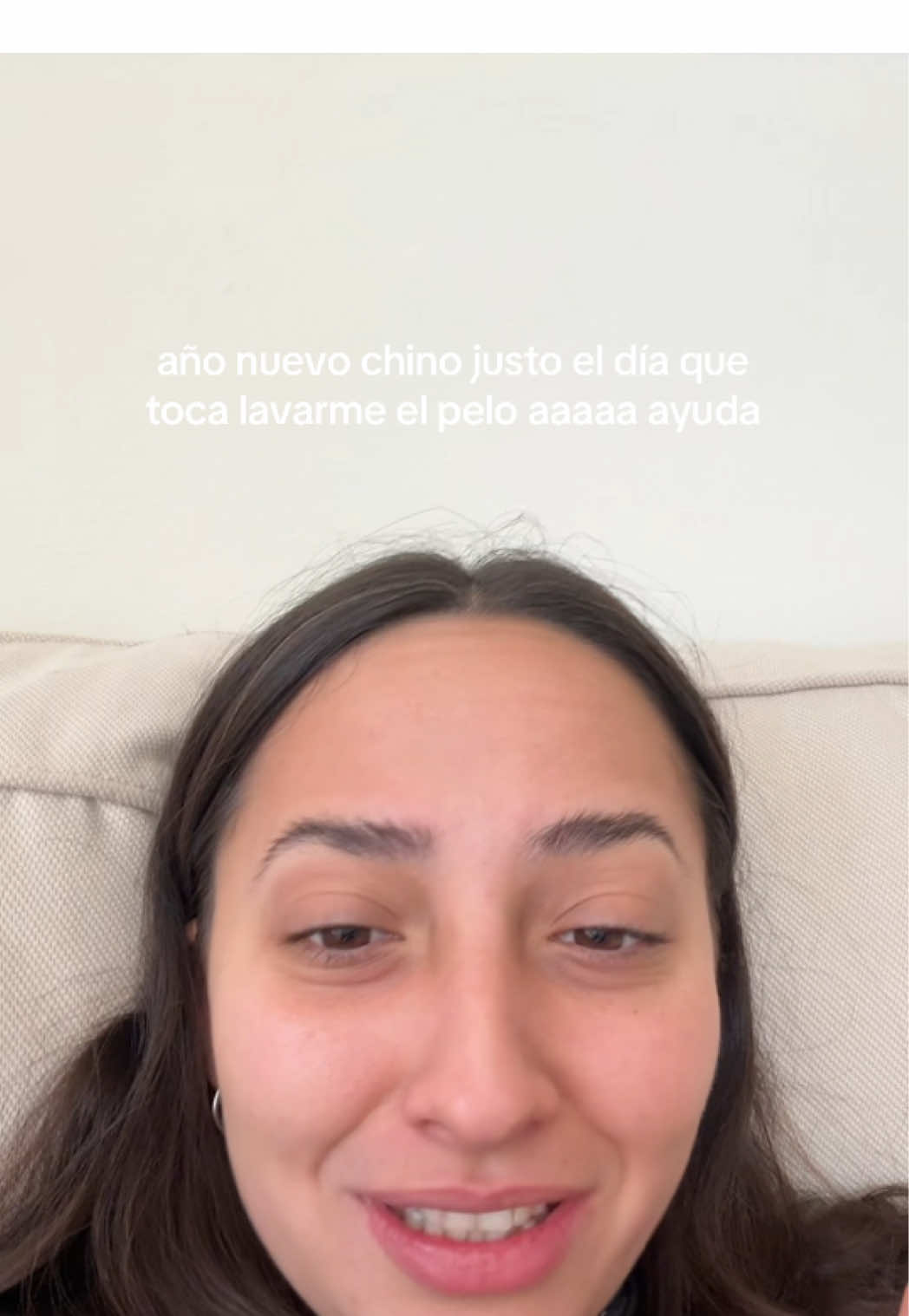 @josefinafina__
