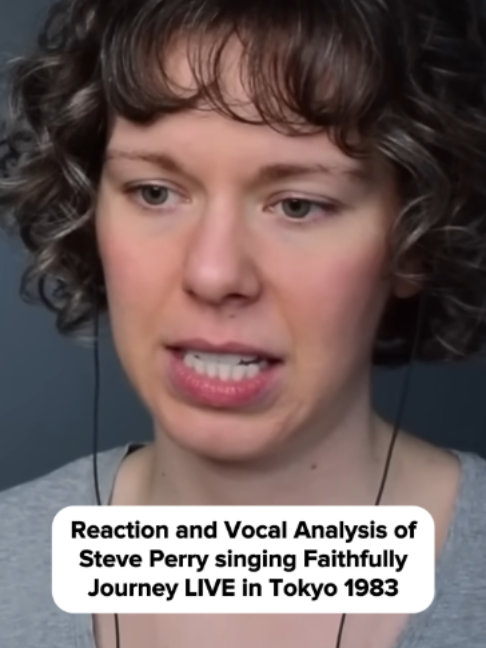 @Music reaction every day