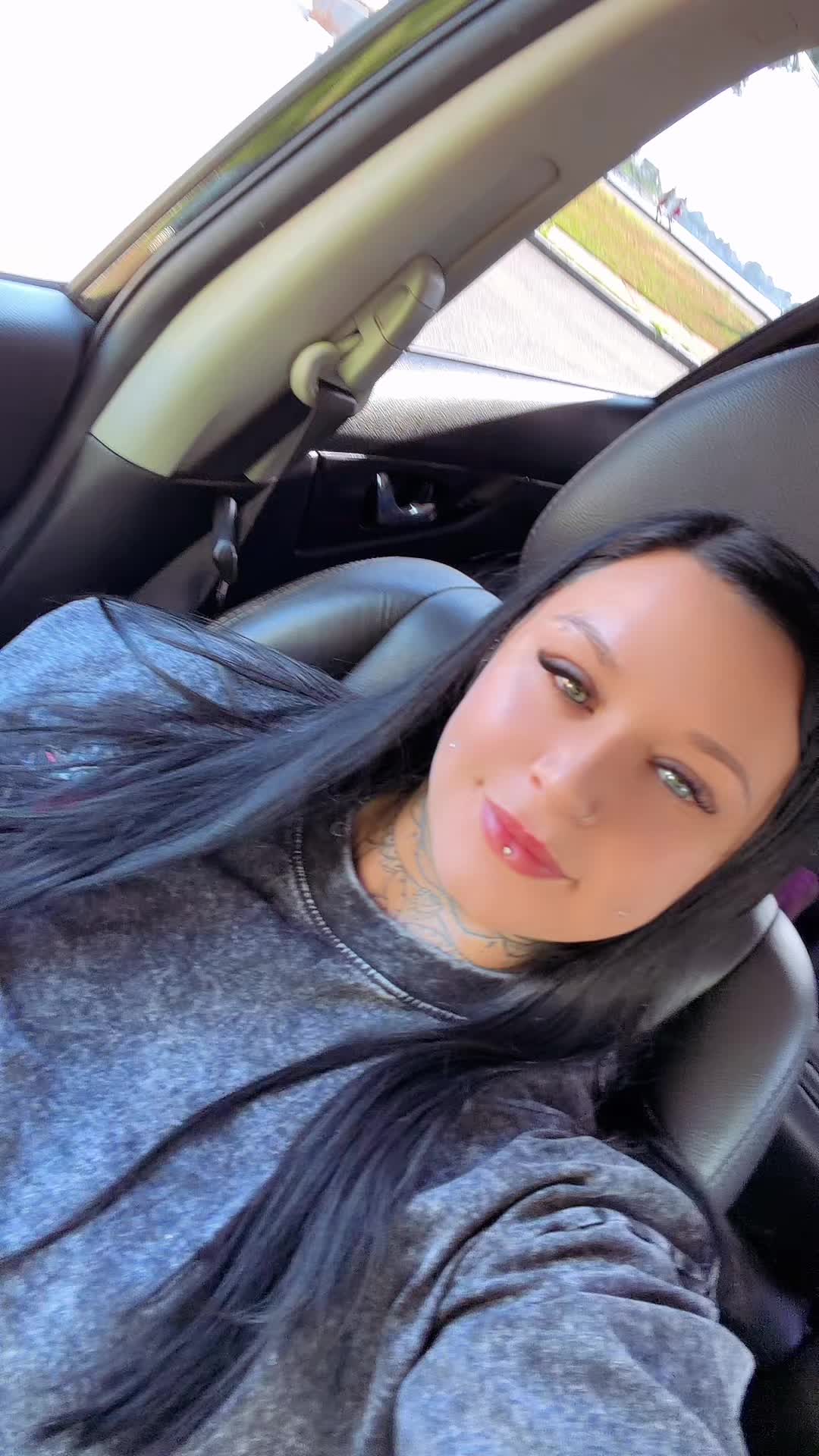 @Becca