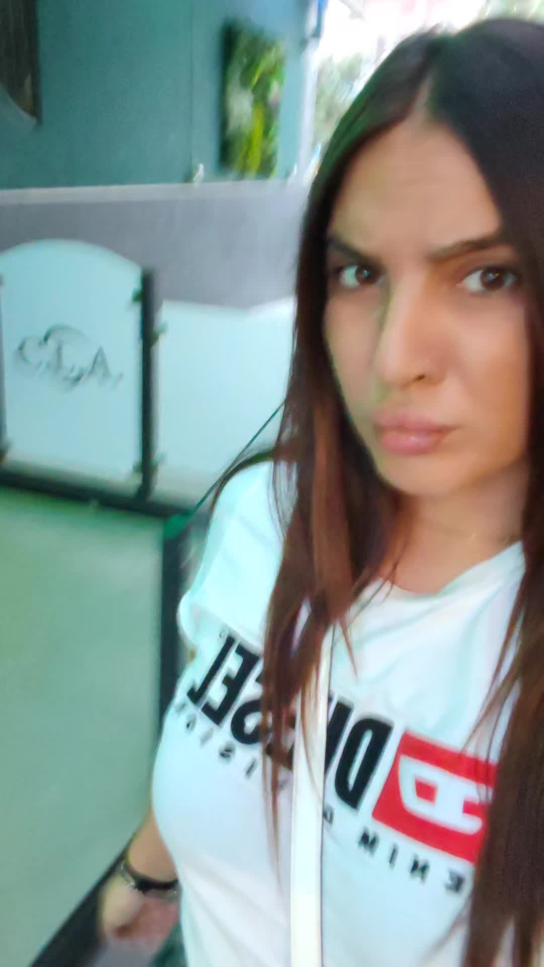 @jessicamariniello