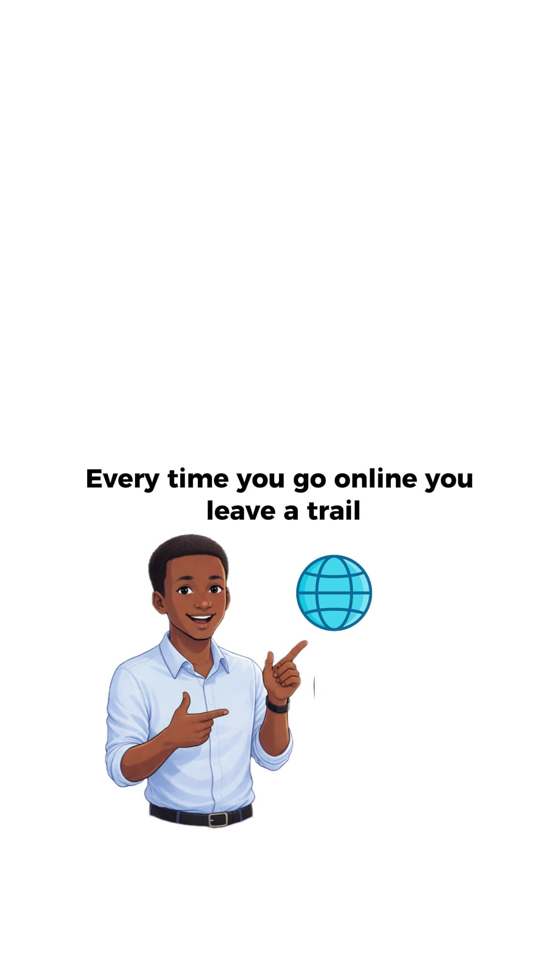 @cyber_throne