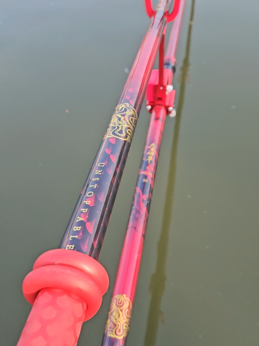 @Dũng Nguyễn Fishing
