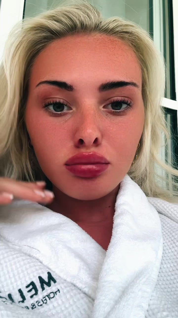 @mill444x