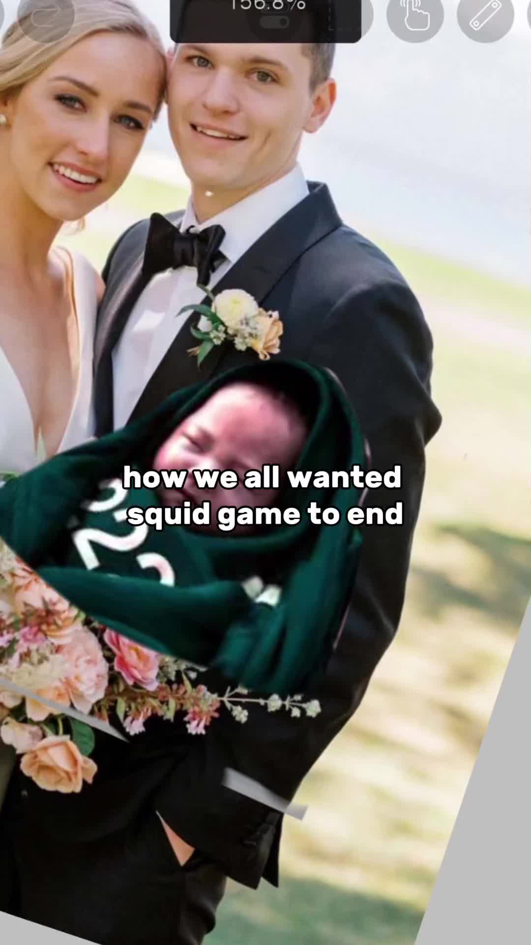 @💋🥥🤍