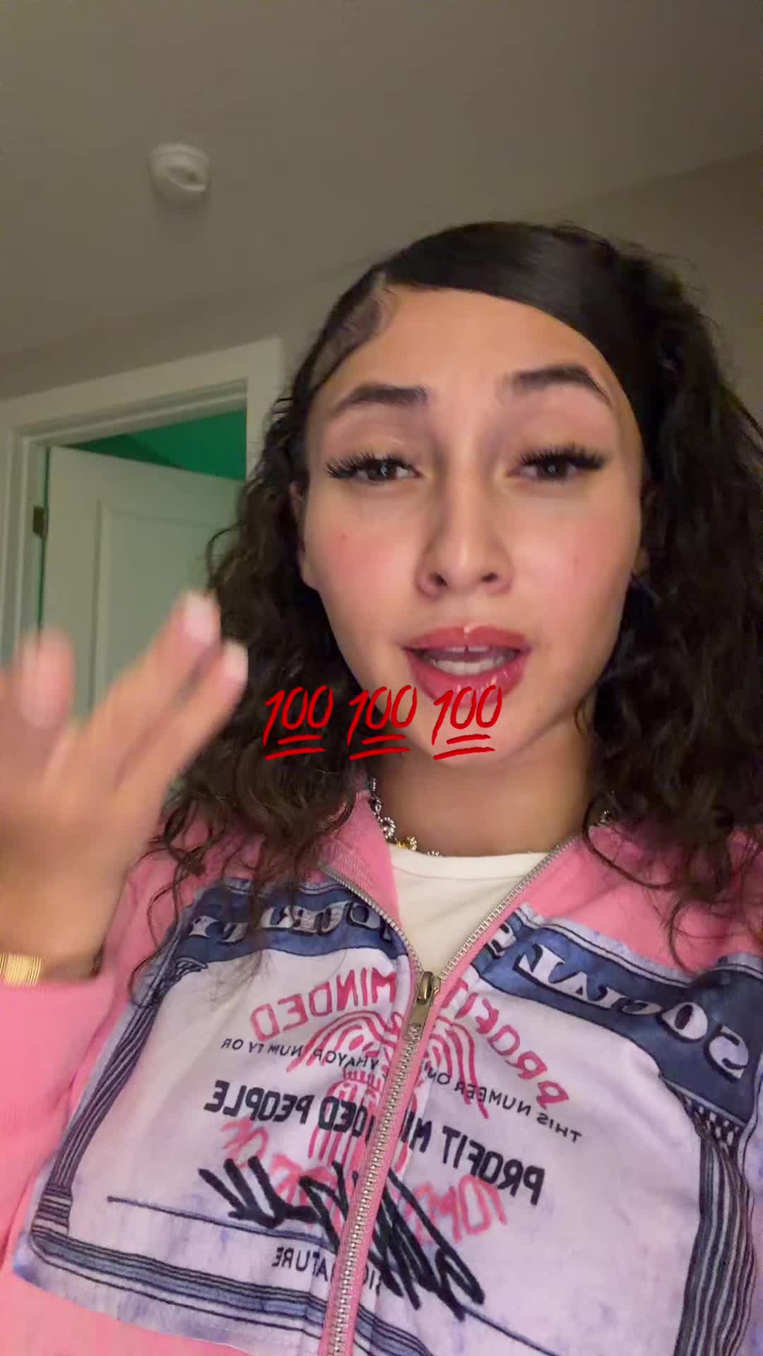 @ThatgirlAliya
