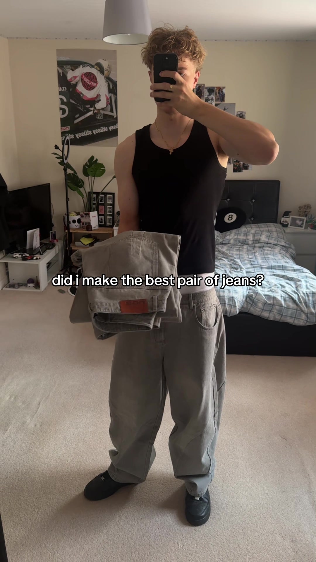 @madebyscu