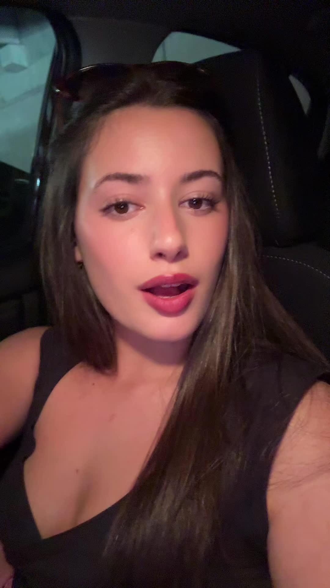 @sophia