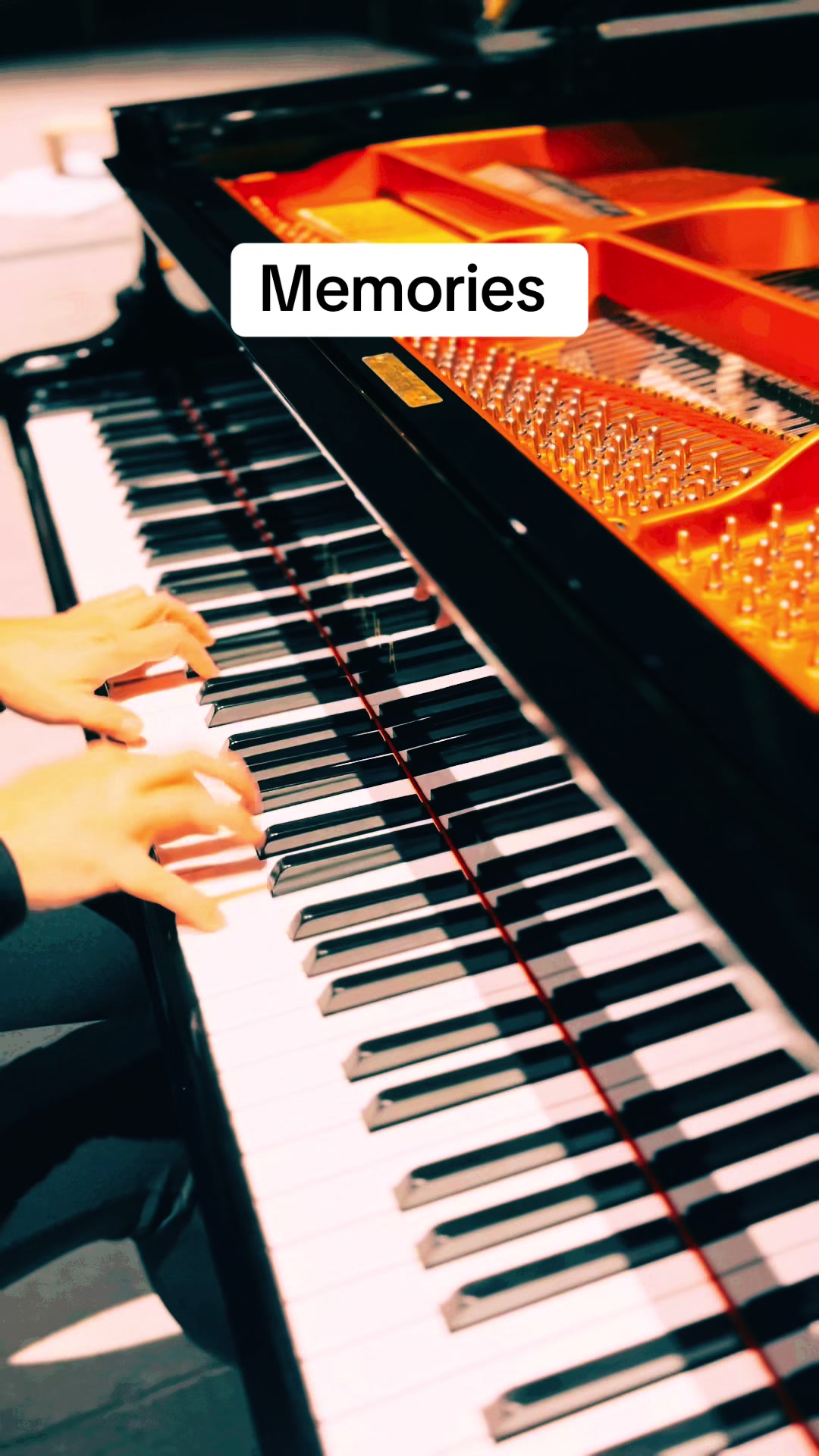 @Pianist_No.1