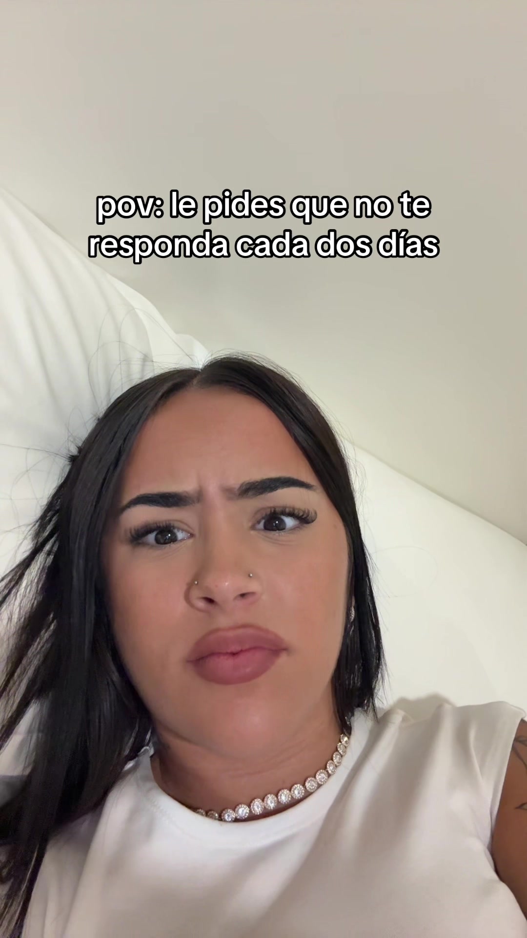@lucia carmona