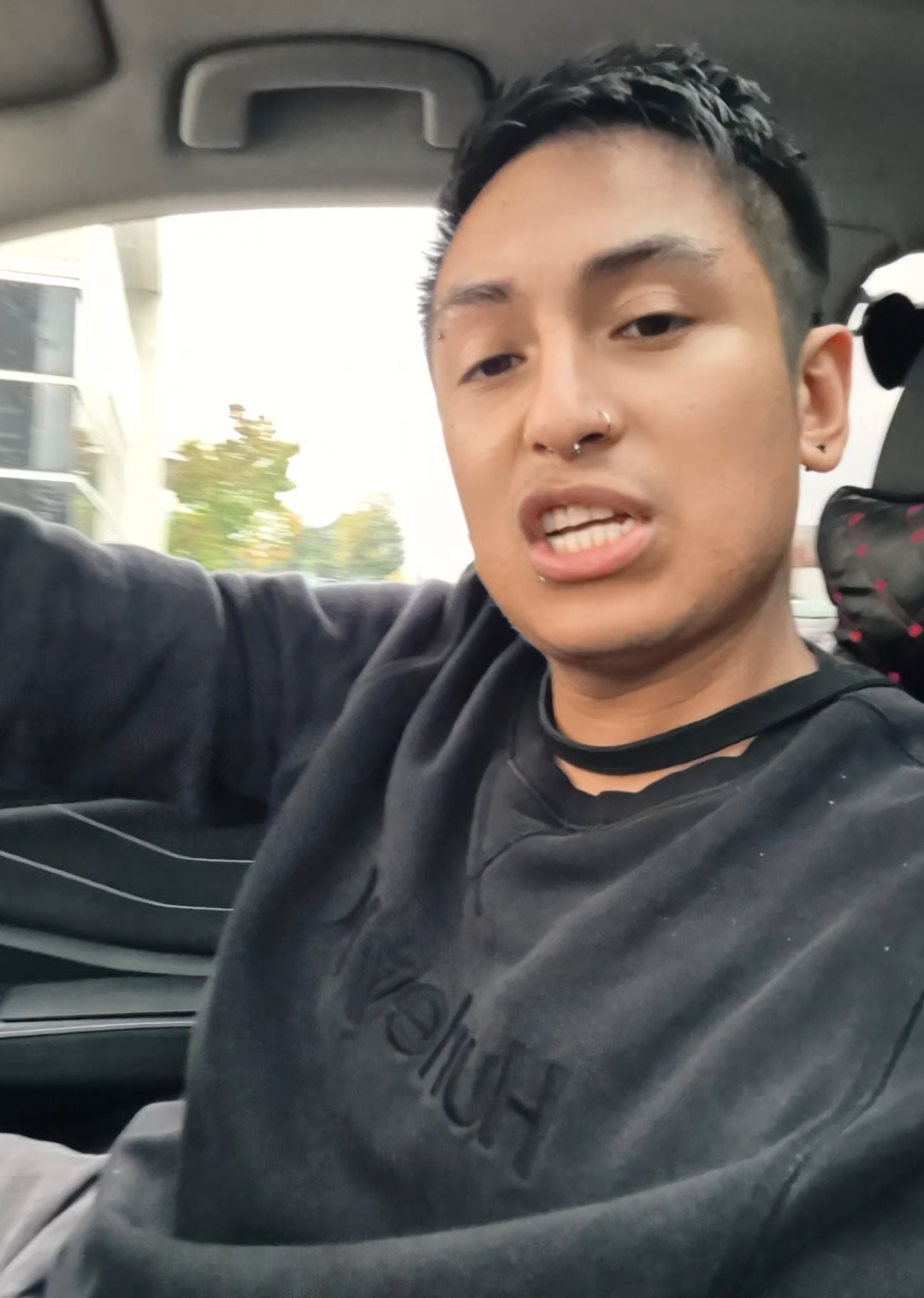 @Young ๐ Boss ๐
