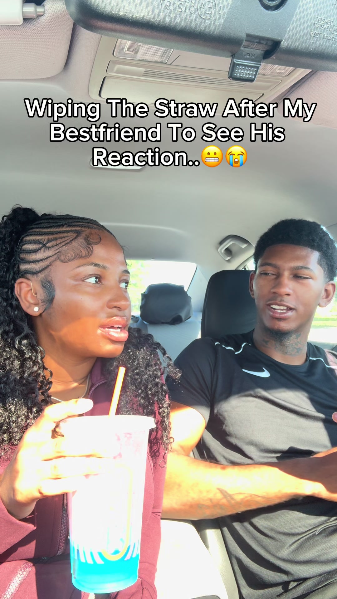 @jayythou