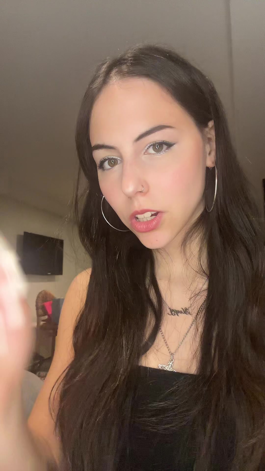 @Noa