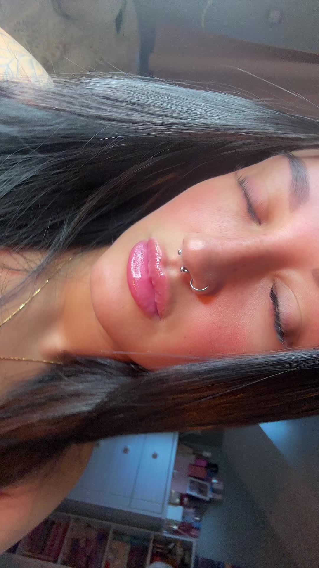 @dani