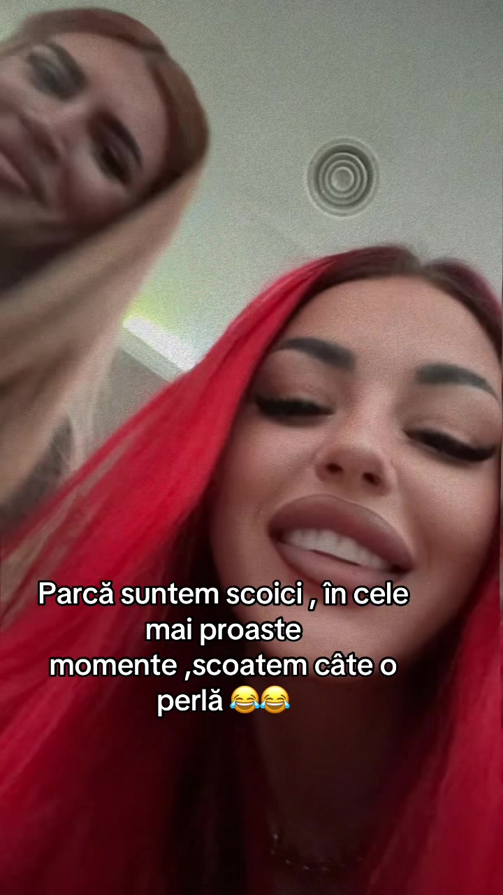 @barbiewasblack