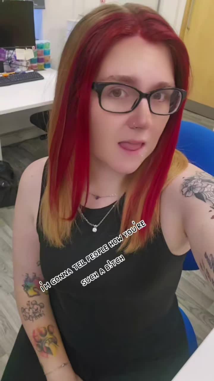 @Lucy.