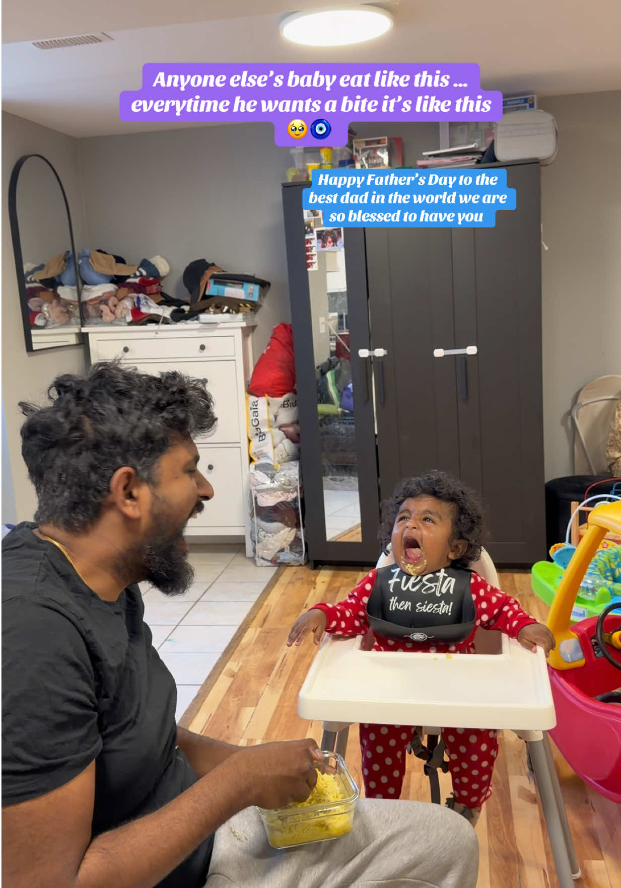 @My Tamil Family