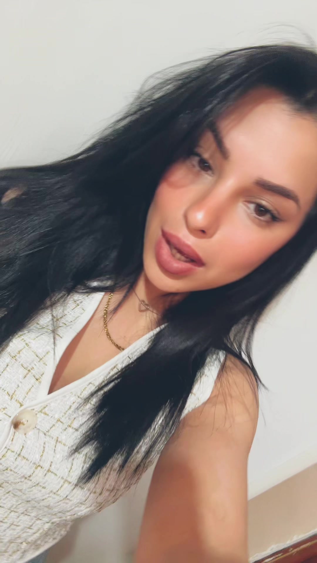 @Simona🌻