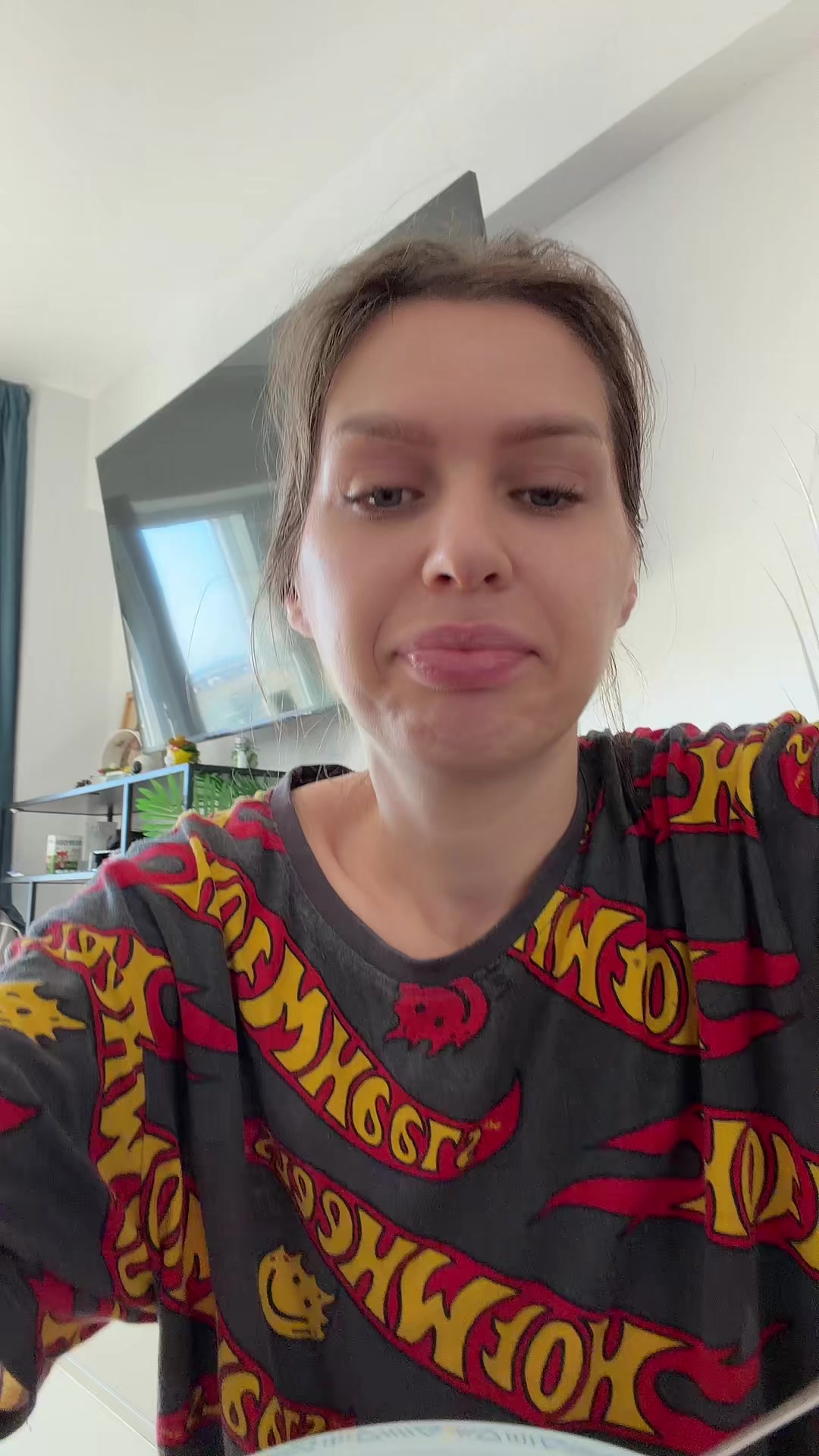@tinadrip