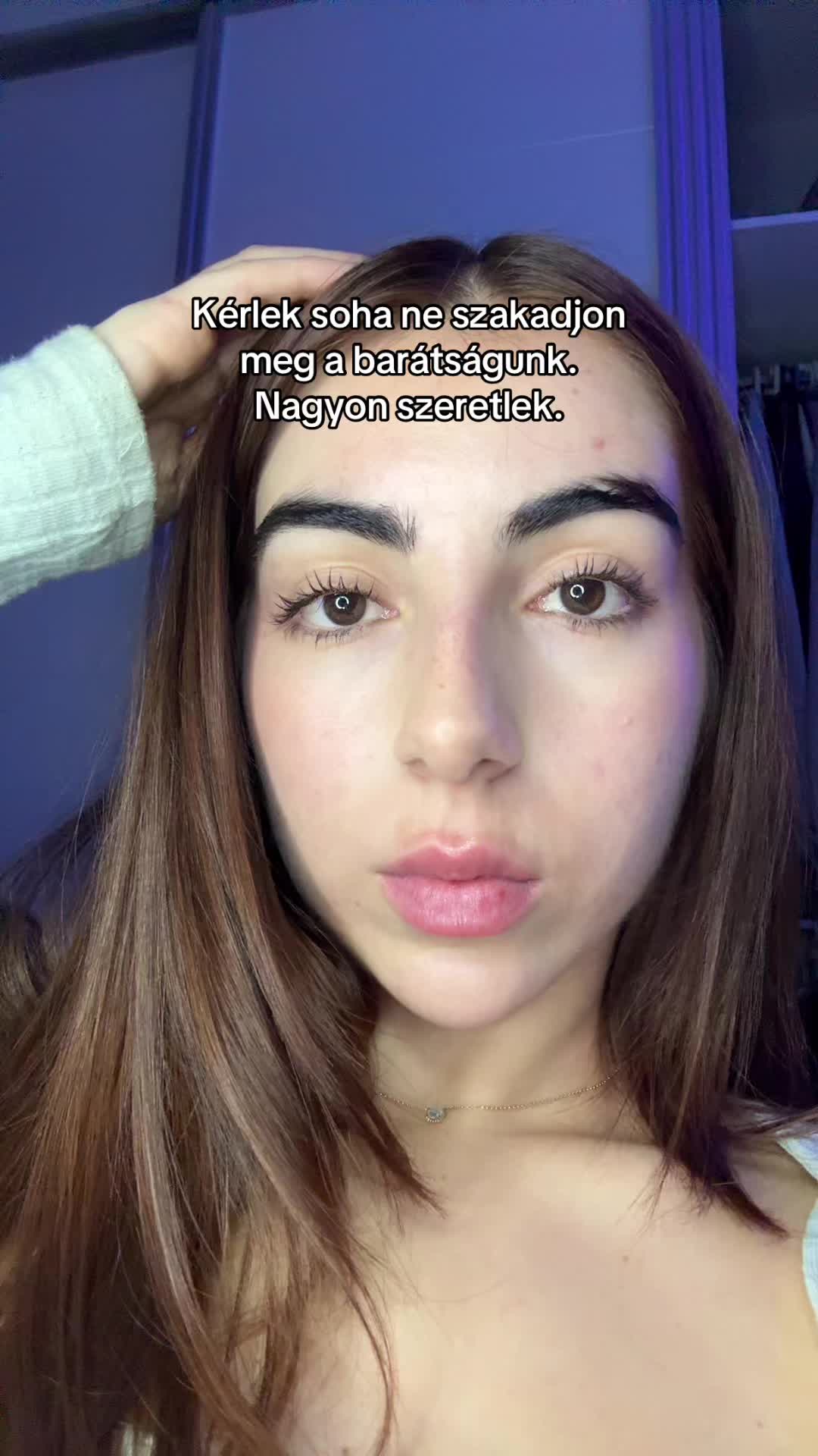 @🌼