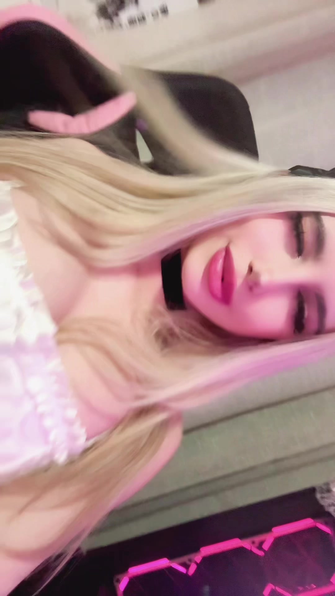 @misa bunny˚ʚ♡ɞ˚ ۶ৎ