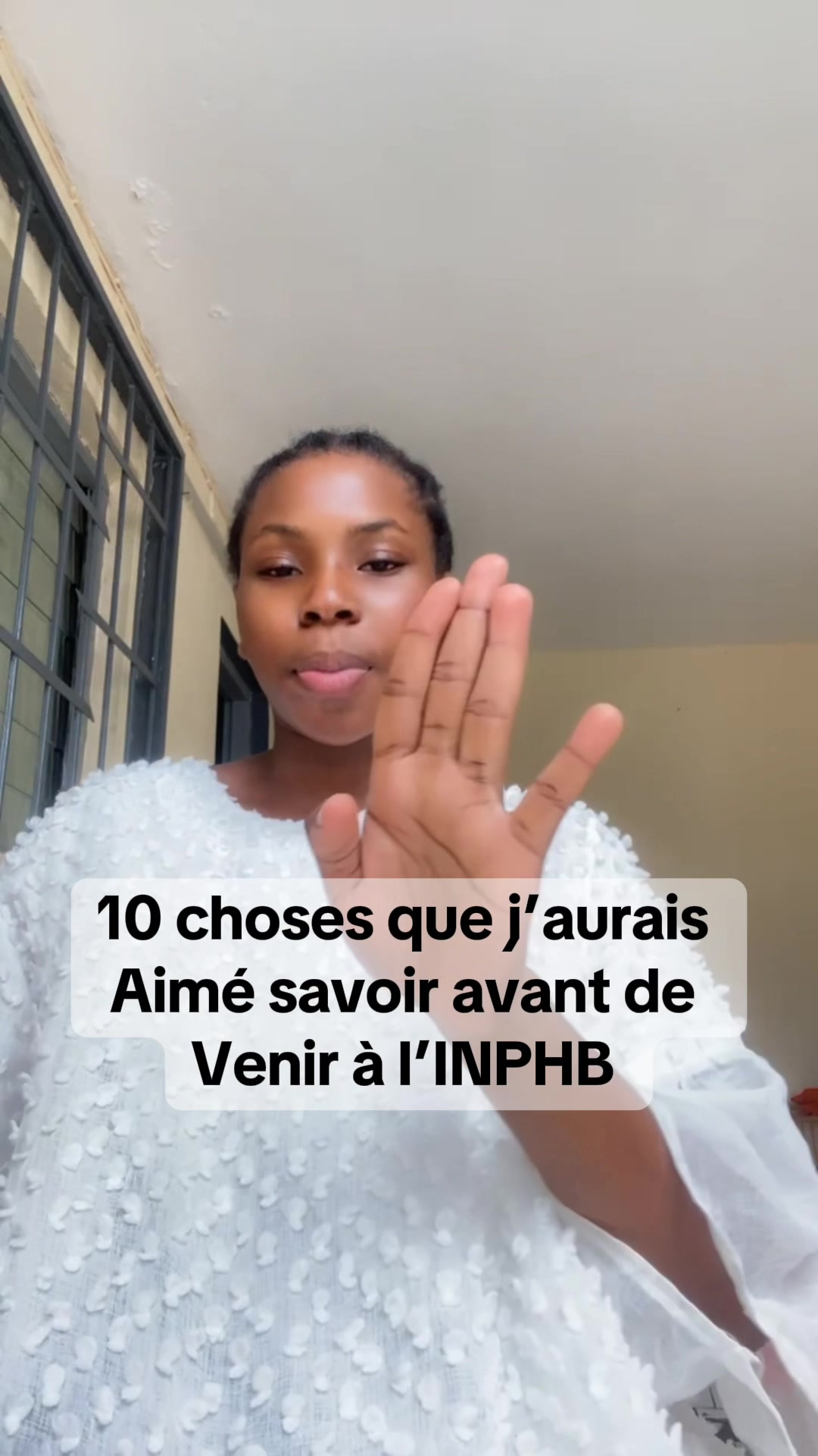 @APOLINE🤍🪭🙂↕️