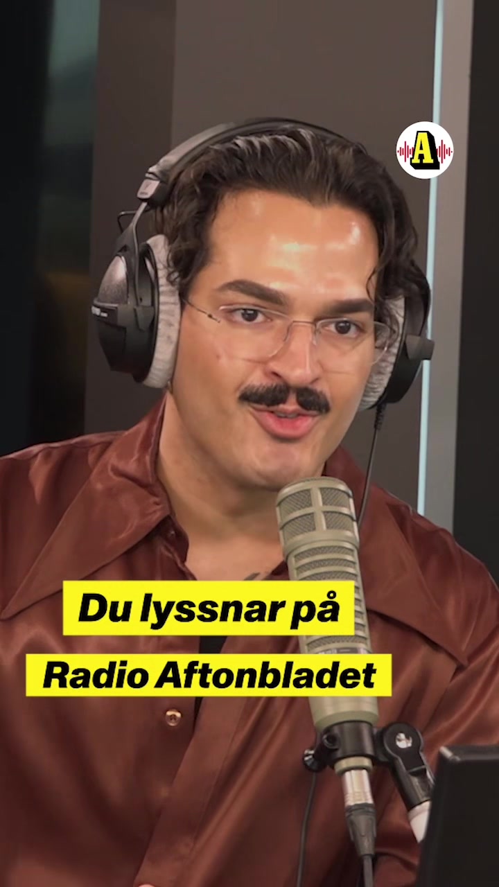 @Aftonbladet
