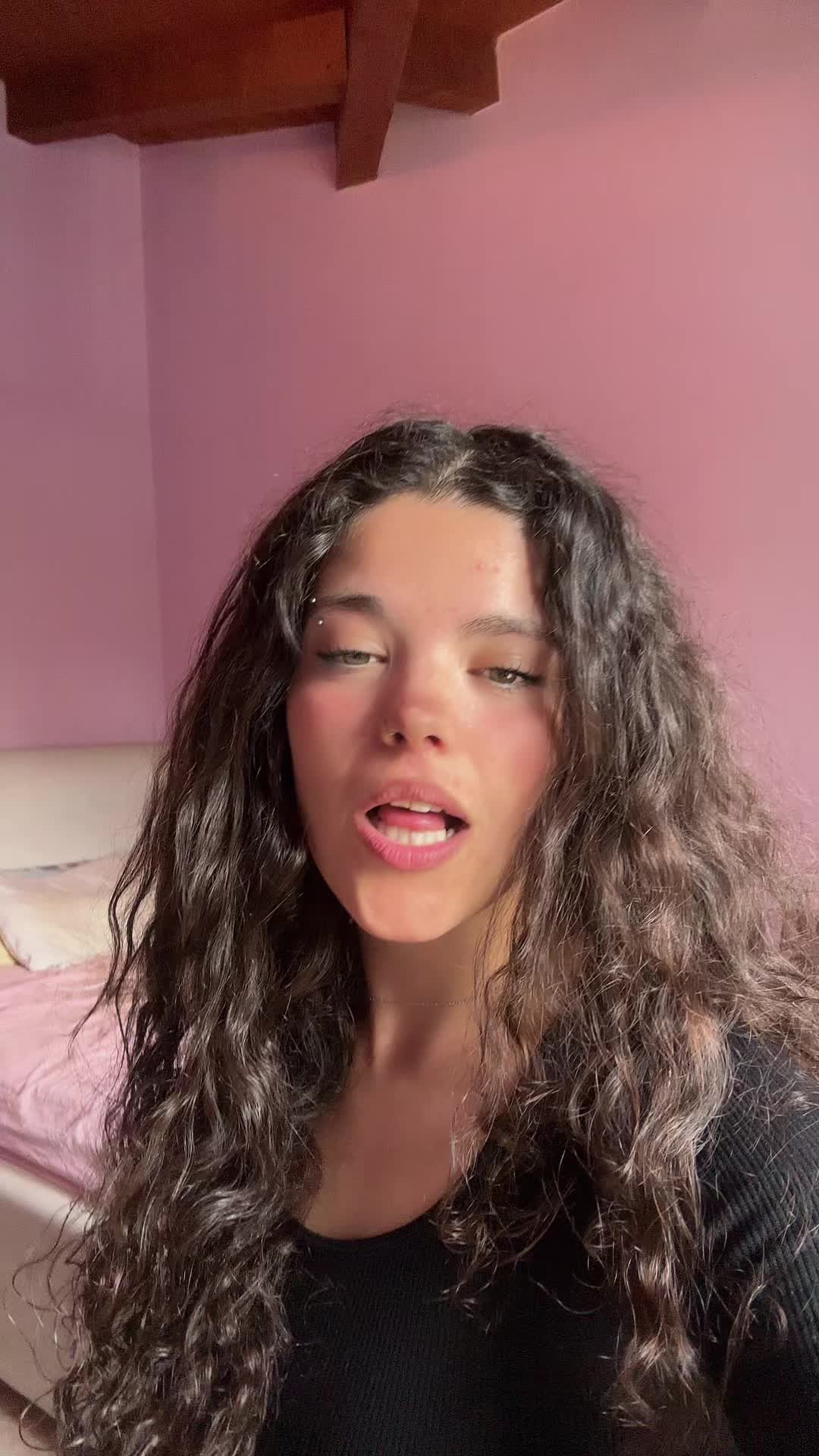 @Ceciuz