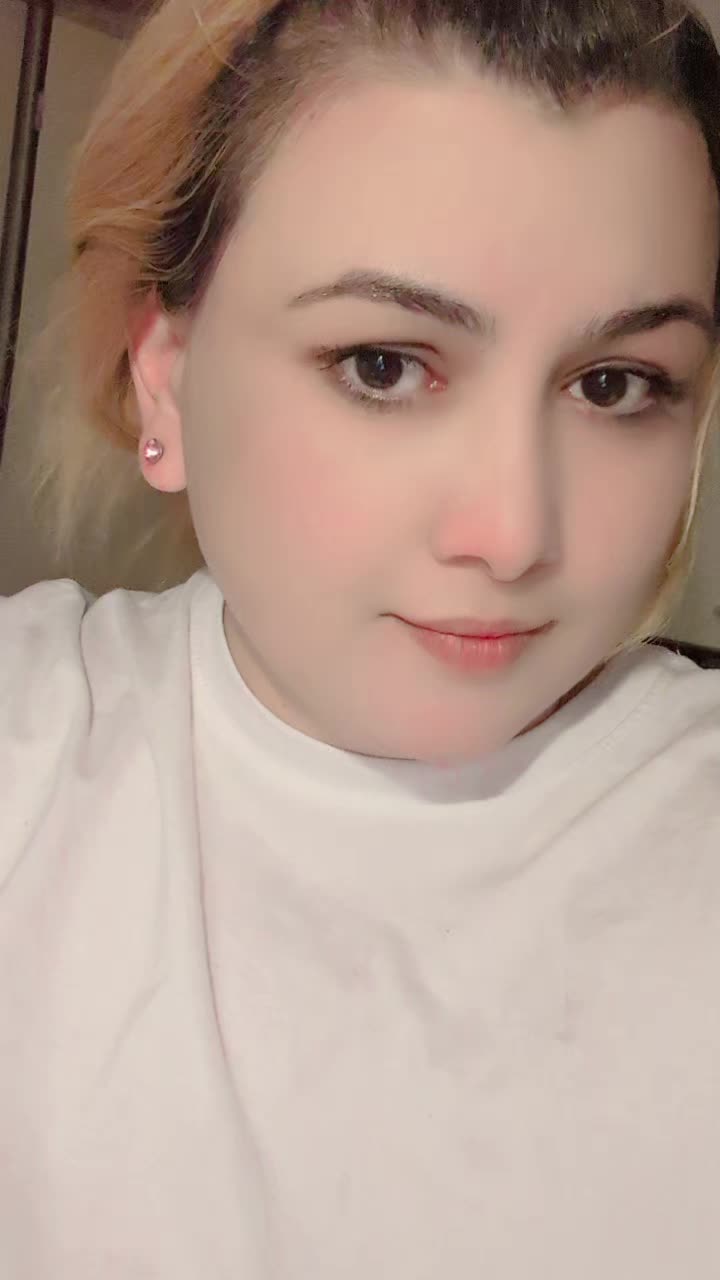 @nilaysu