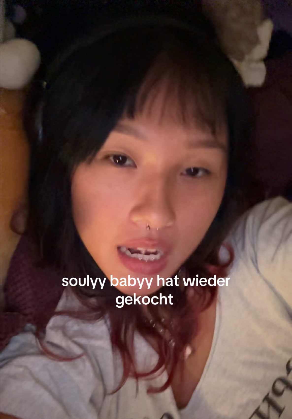 @yourfavasianbabygirl