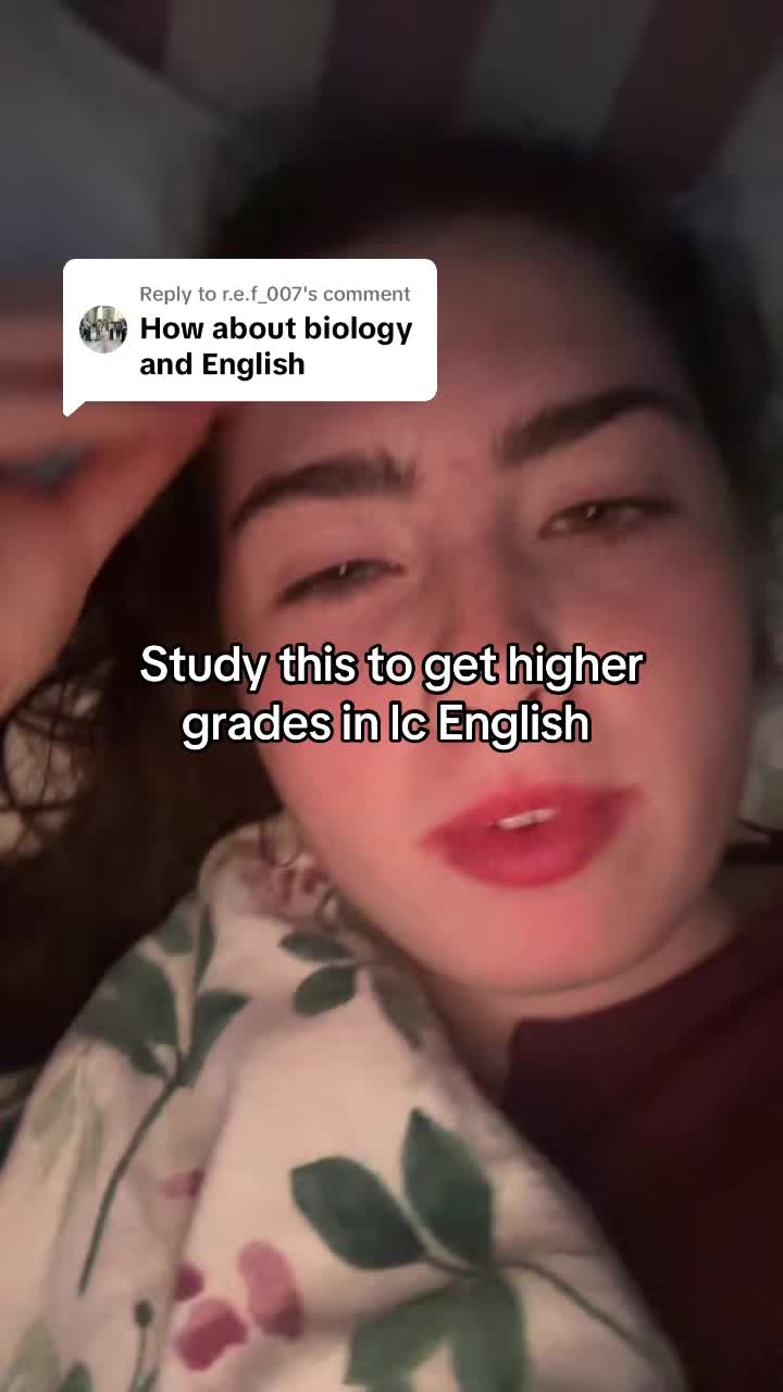 @caoimhefgraham
