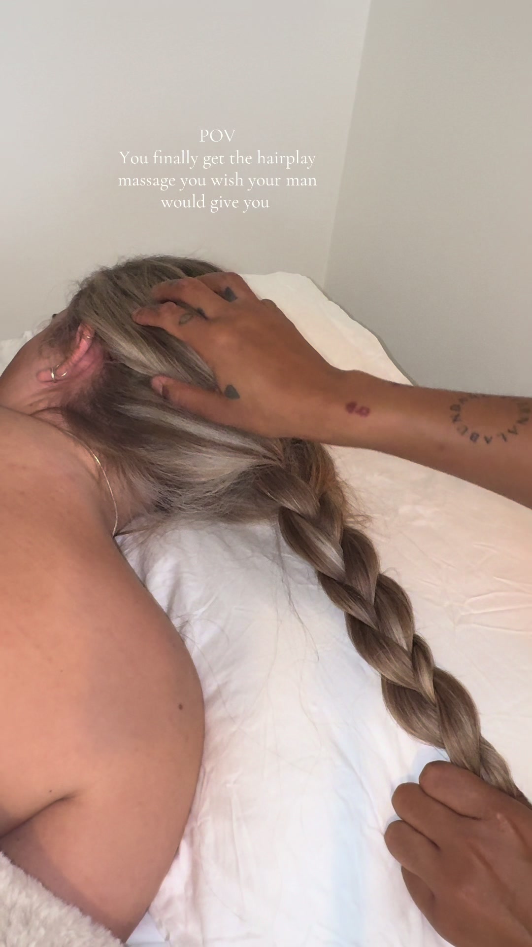 @cloudchilledasmrspa