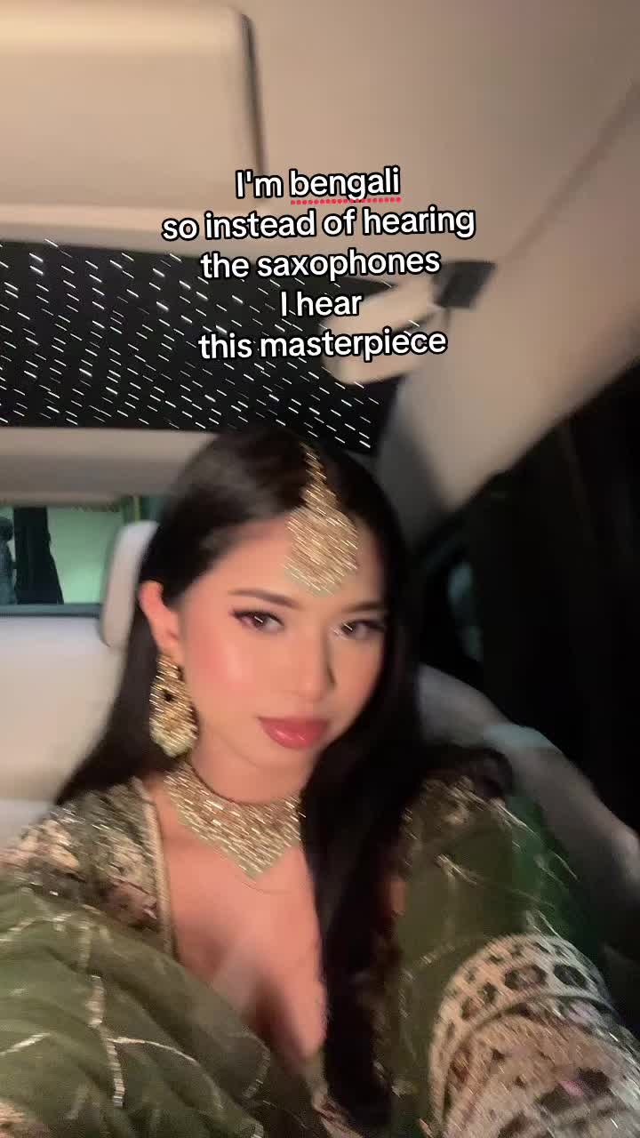 @Z🥀
