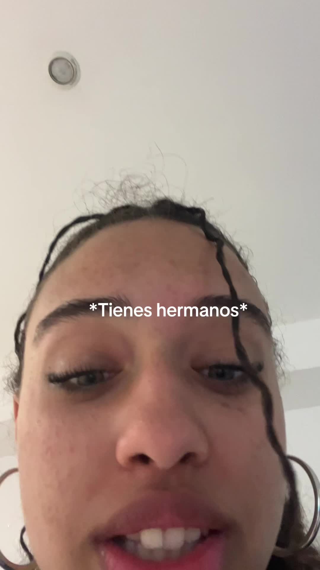 @kiaraaa
