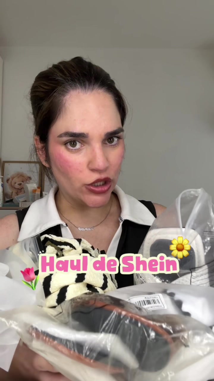 @MARÍA G.S 💋