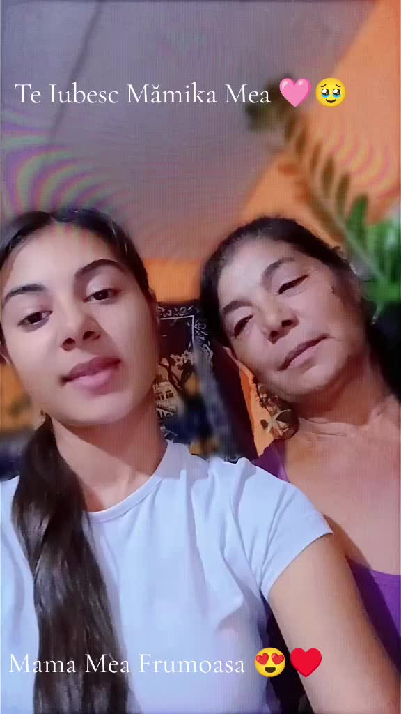 @Mony.Evelina💞🥹