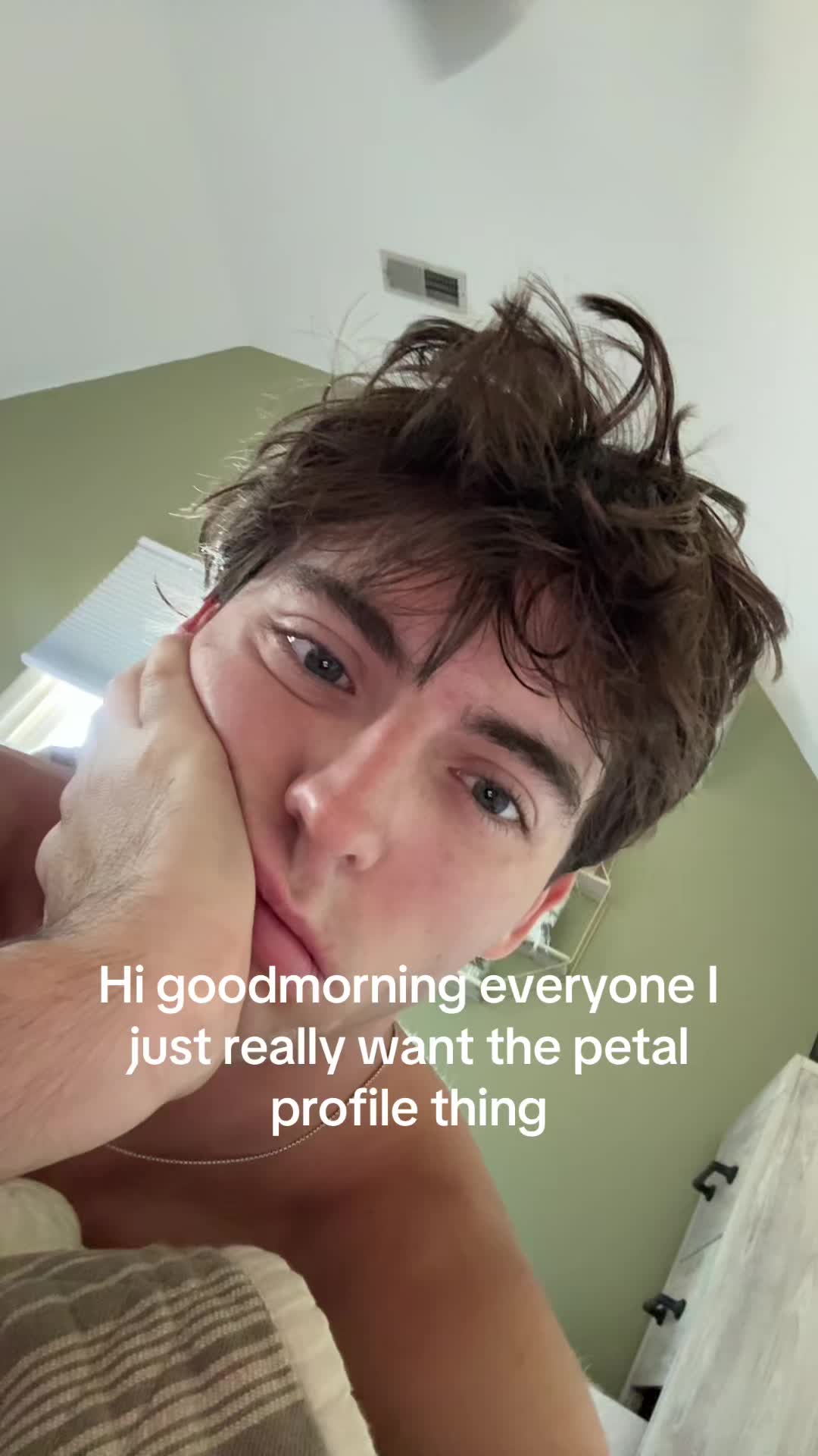 @Noah