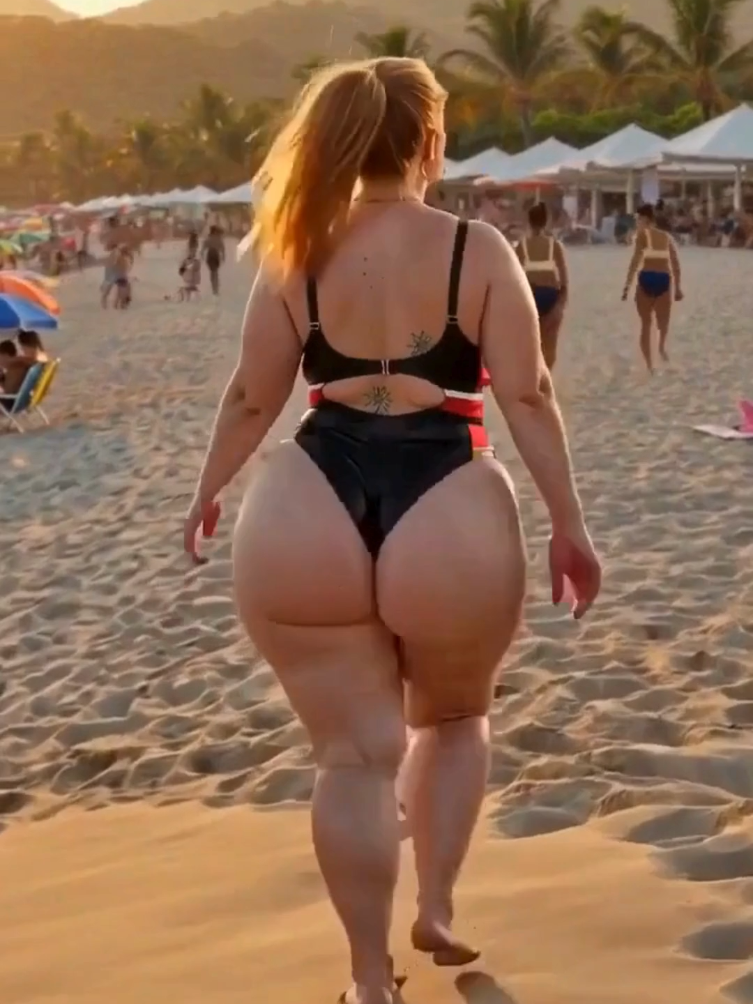 @@modaplussizebr