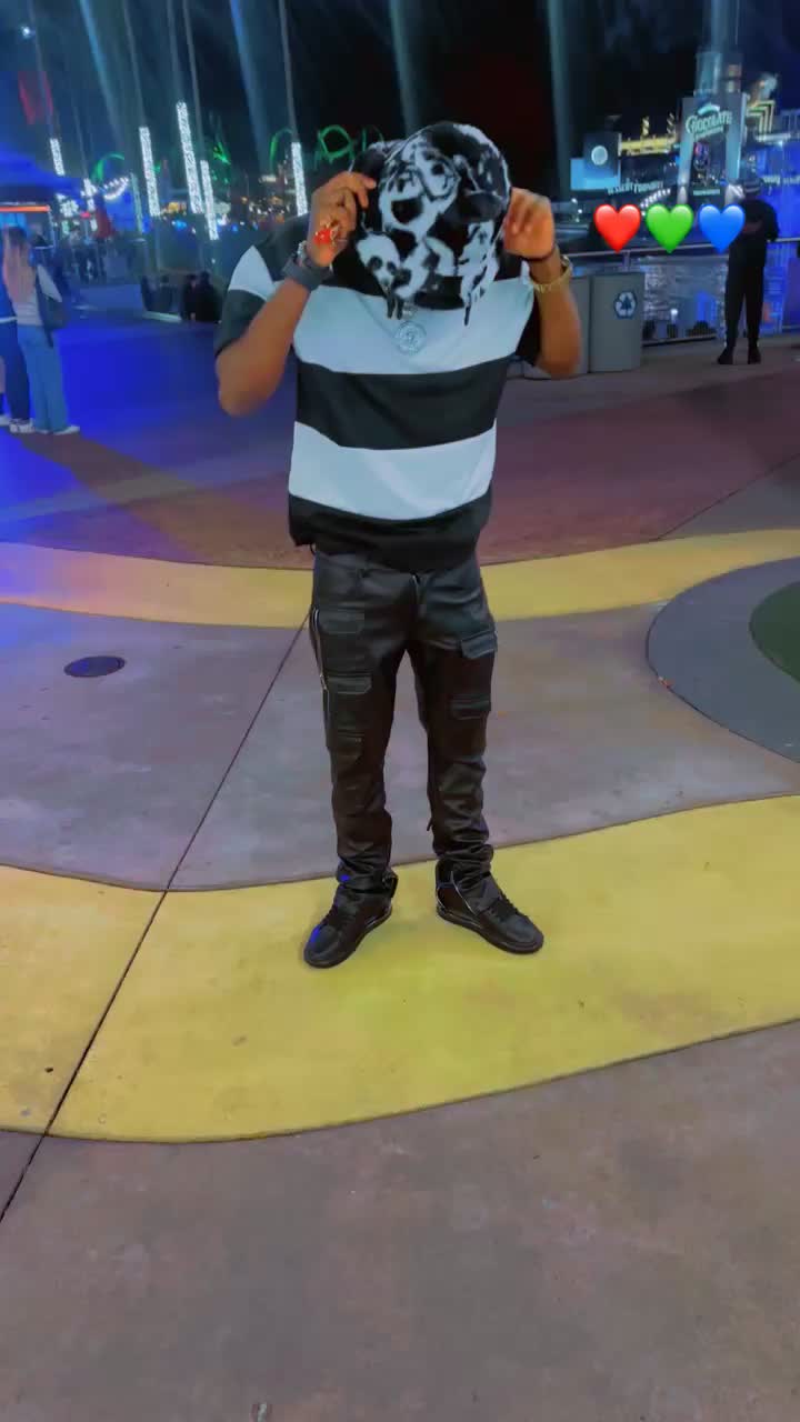 @Libenn 🦍🦁
