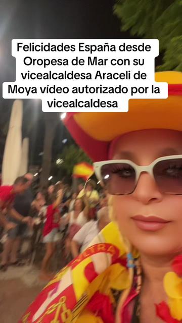 @Carmen Tomás 13