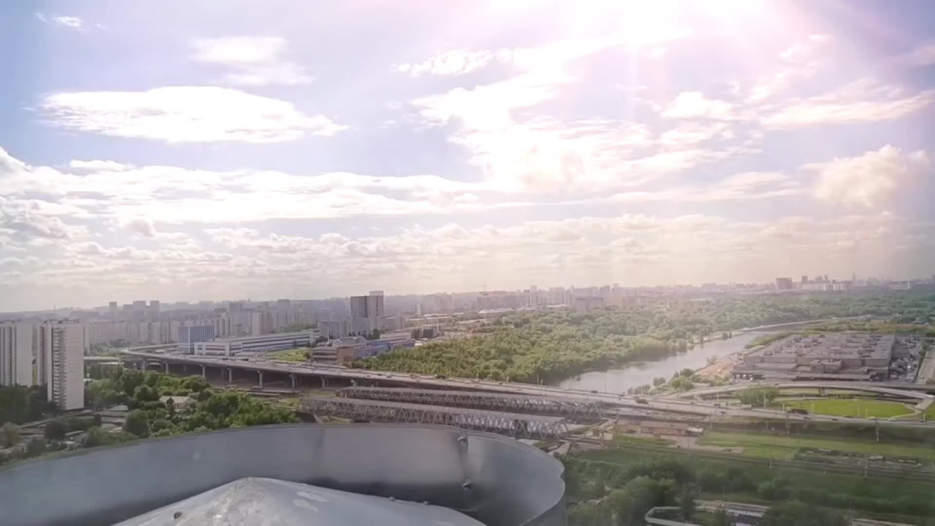 @тгк: light xcxx