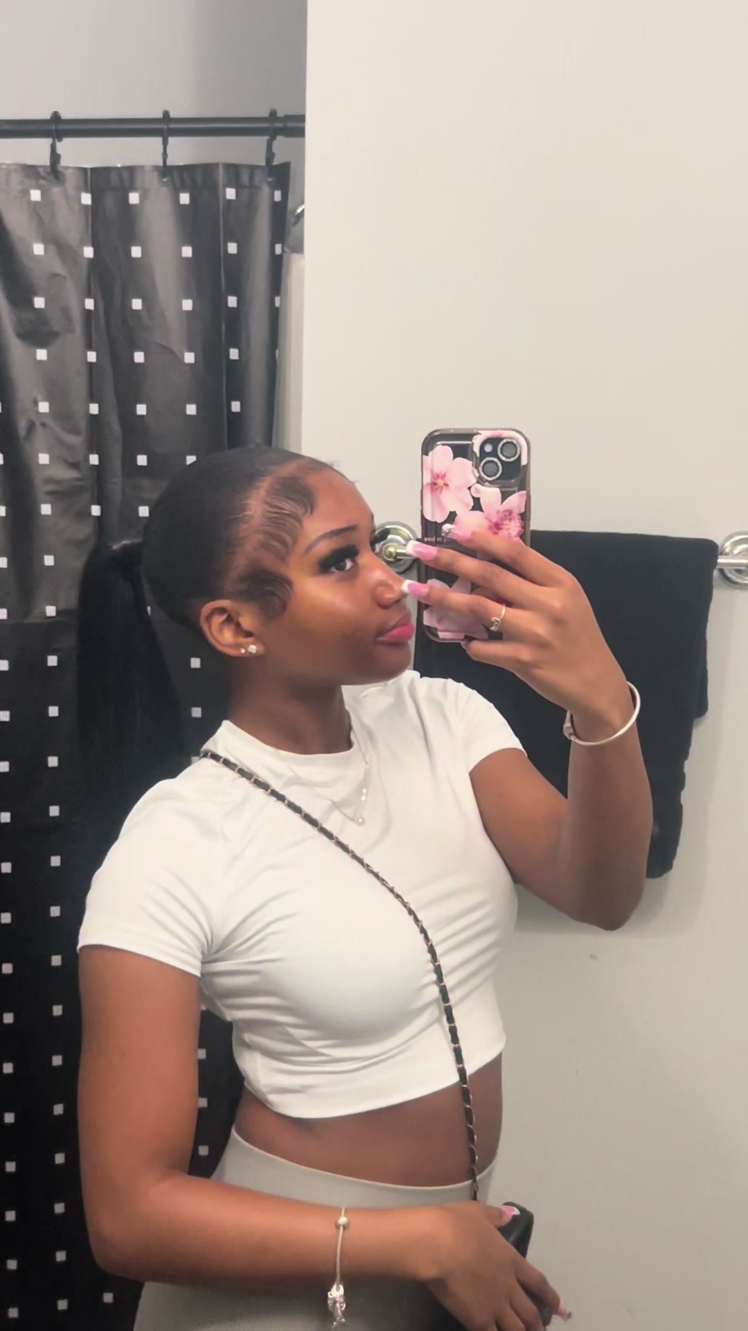 @jadasymoneeee