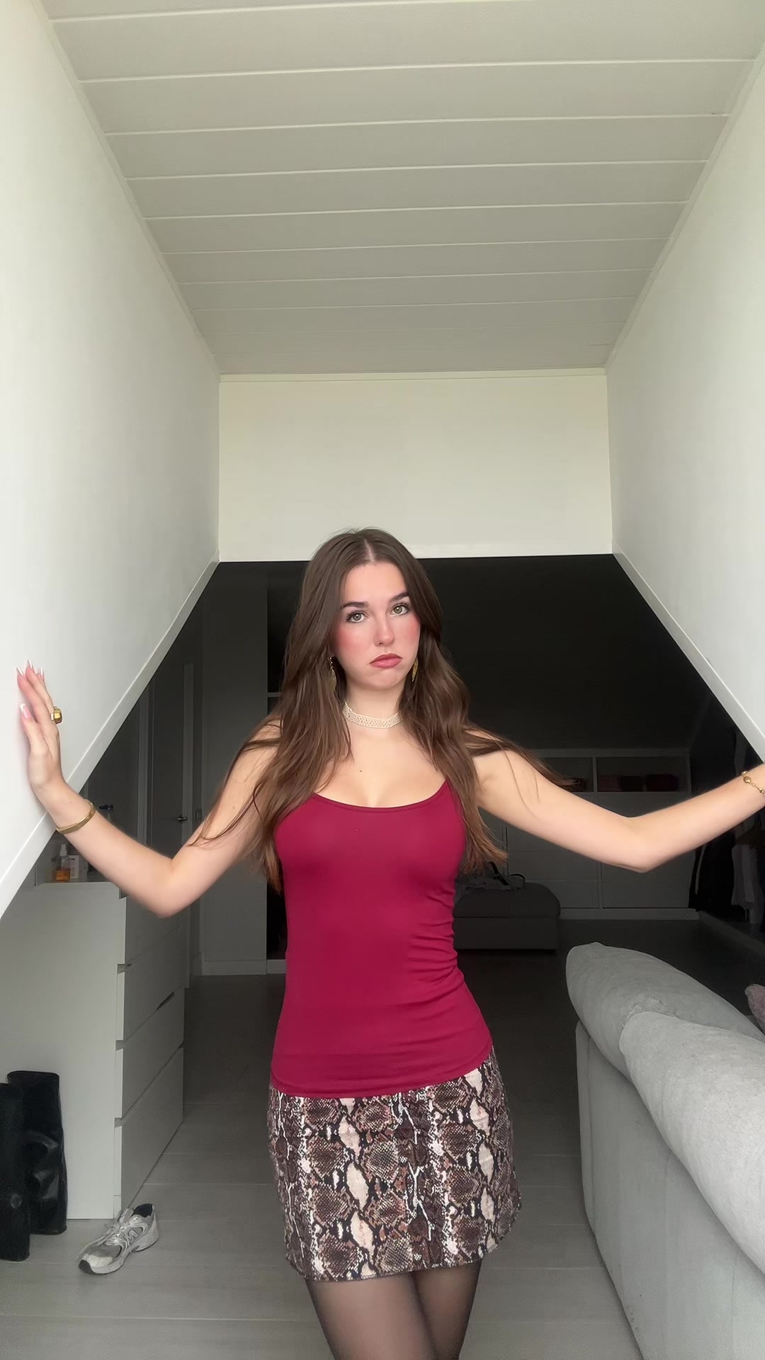 @gonzalezrabazas