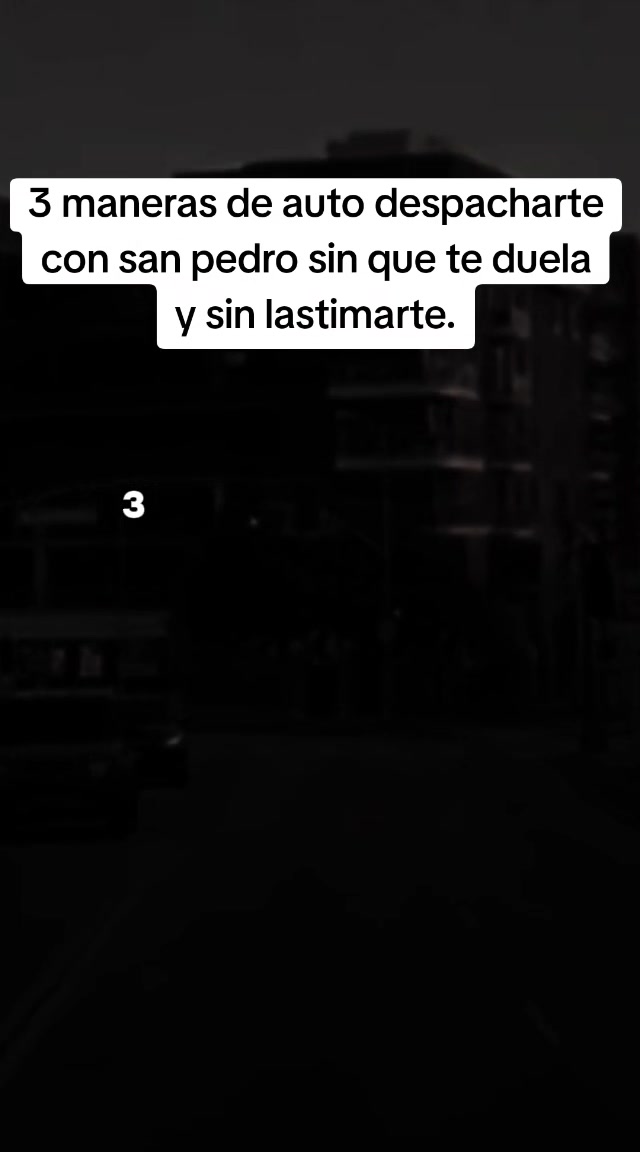 @El desconectado