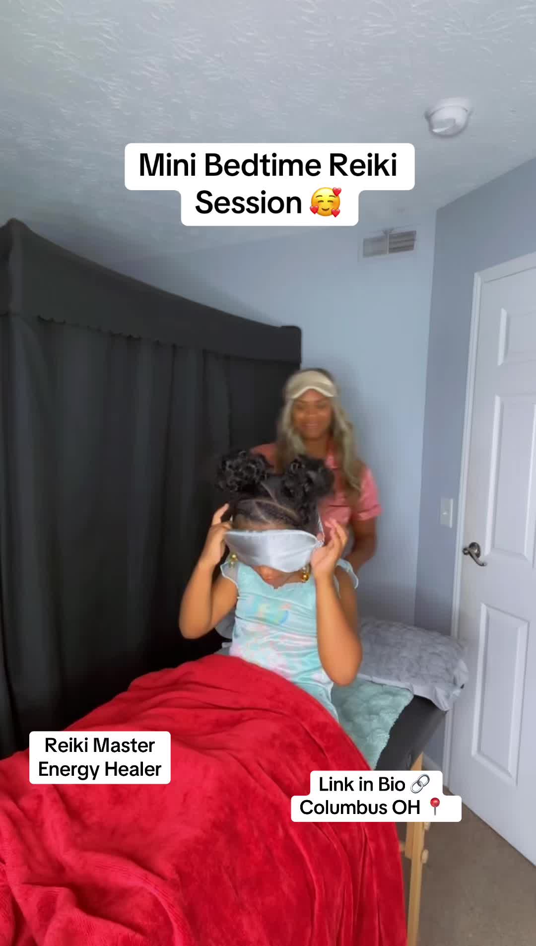 @Leyla Milano