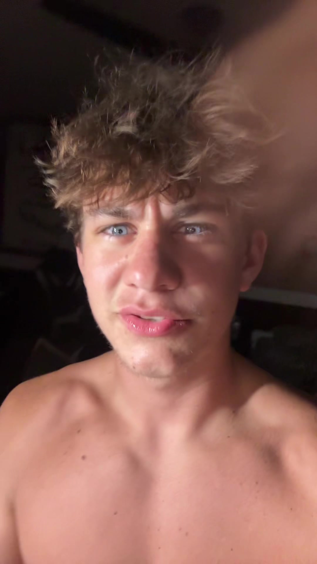 @Jude