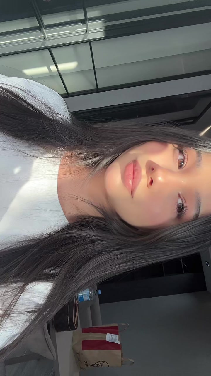 @shahzoda.