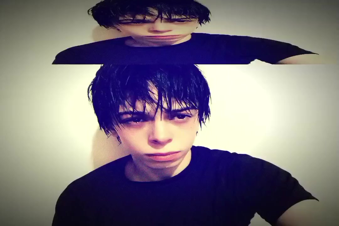 @๐๐ฎ๐๐น๐ถ๐ฒ๐