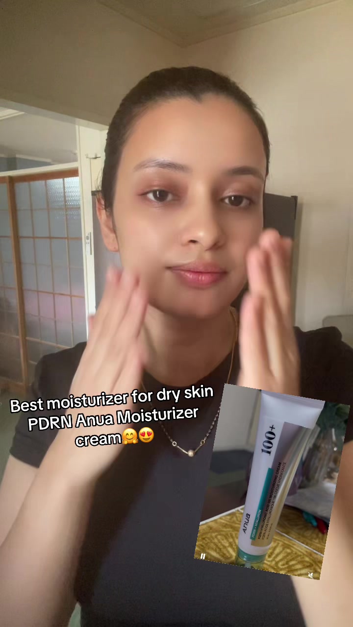@Manishathapa🦚🦚🌹🌷