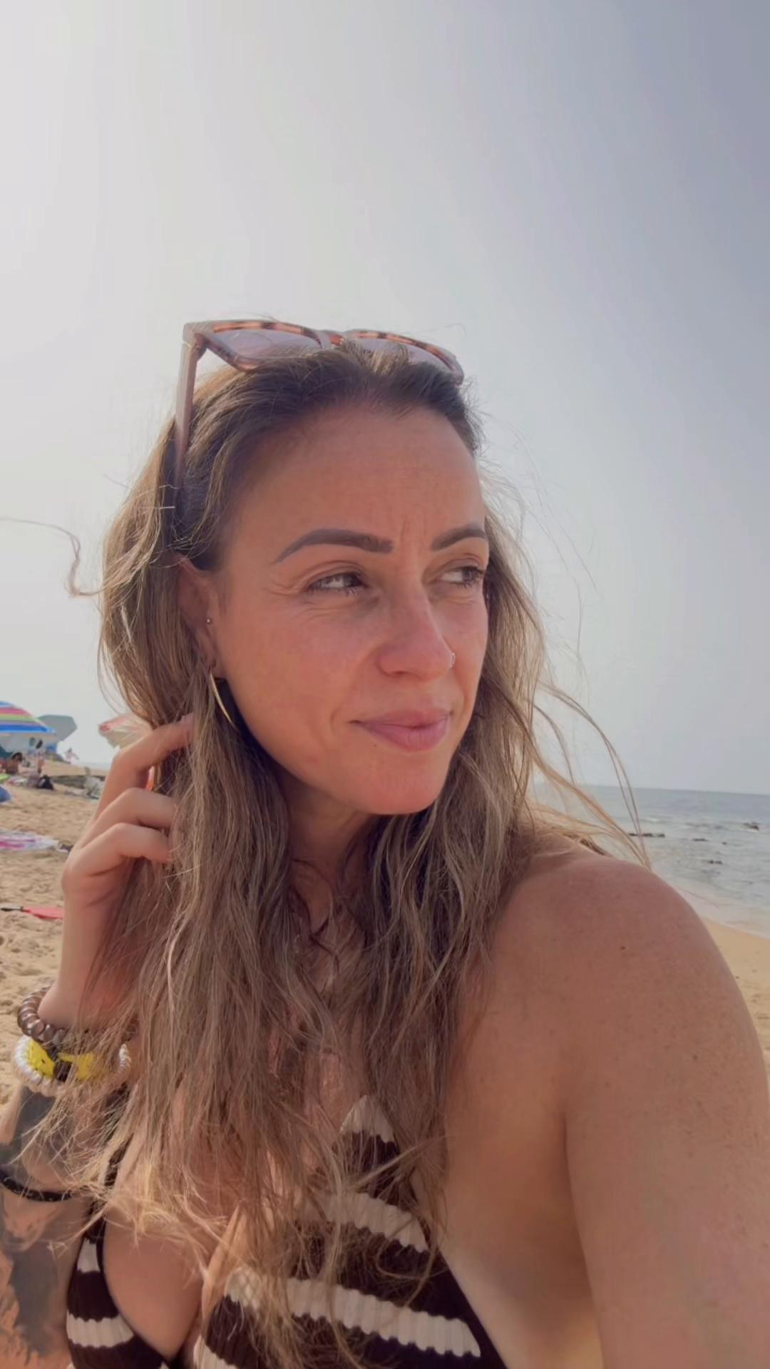 @Veronika