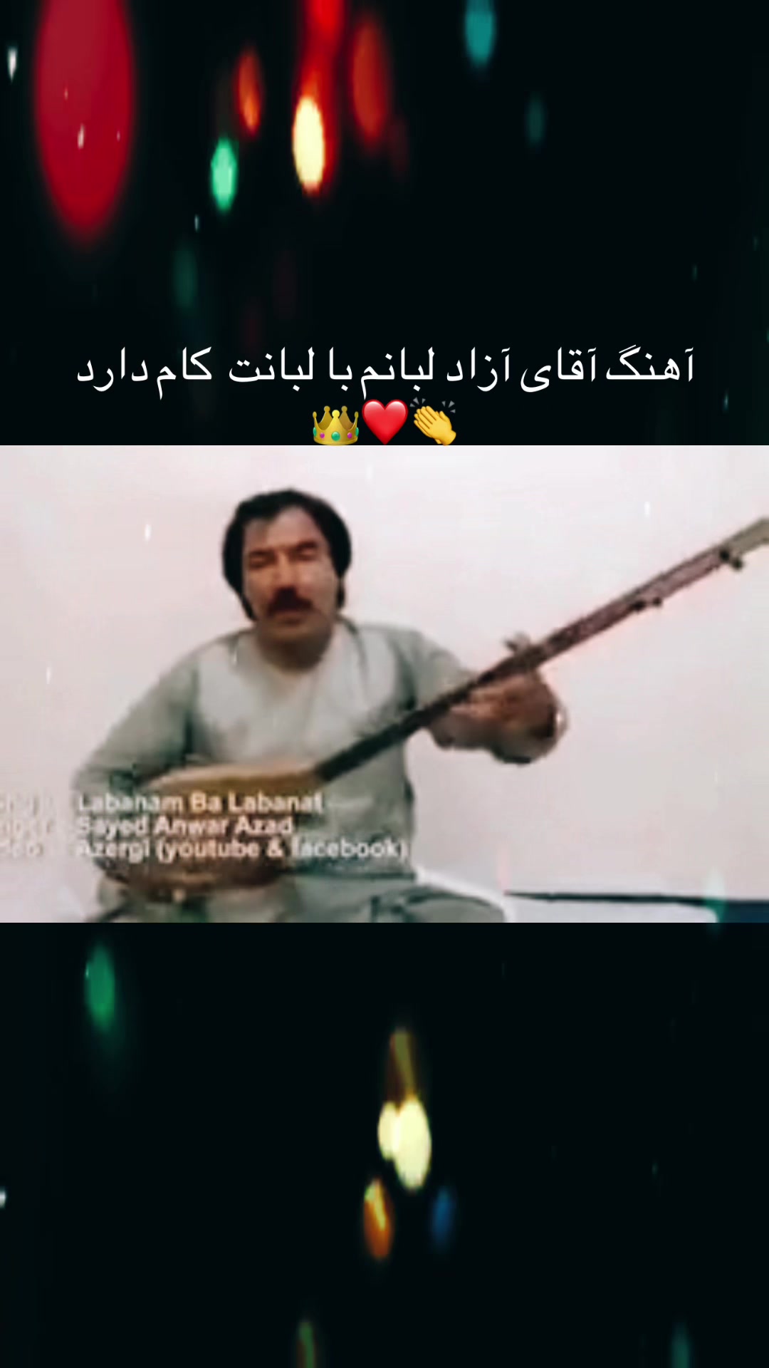@🦅Auqi 🦅Sheikhali 🦅Parwani🦅